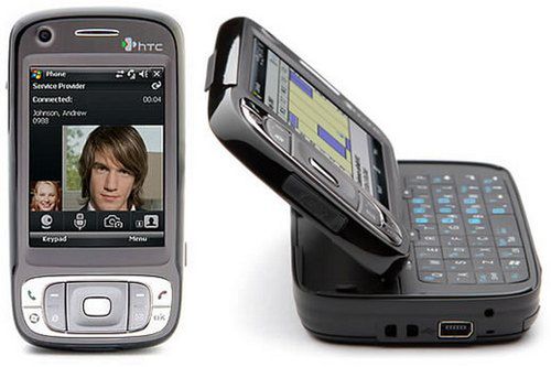 Przewodnik po zakupach świątecznych: telefon z wyższej półki powyżej 1000 zł 7