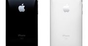 Co jest piętą Achillesową iPhone'a według użytkowników?