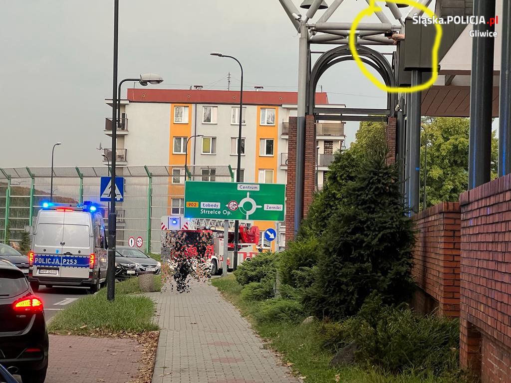 Gliwice