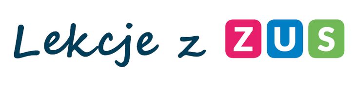 ZUS: "Lekcje z ZUS" – ta wiedza na pewno się przyda