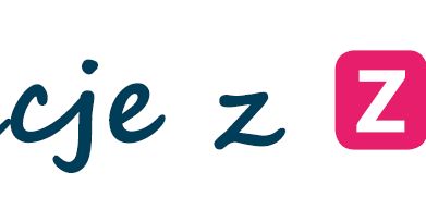 ZUS: "Lekcje z ZUS" – ta wiedza na pewno się przyda