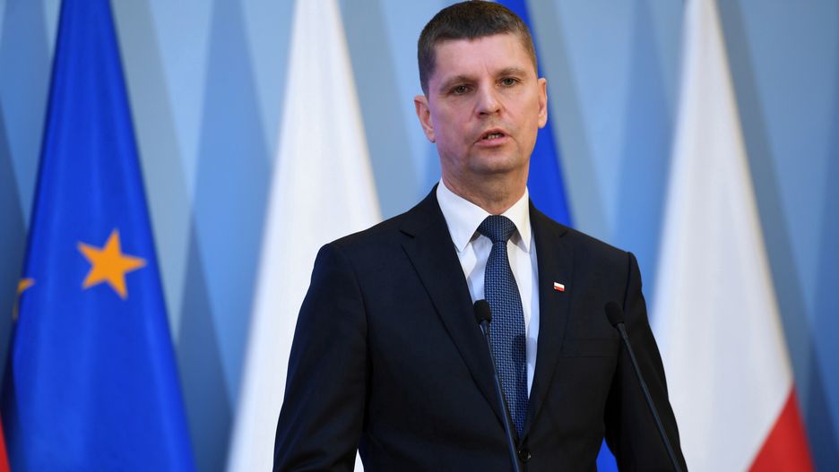 Koronawirus w Polsce. Kiedy dzieci wrócą do szkoły? Związek Nauczycielstwa Polskiego zaapelował do ministra edukacji narodowej