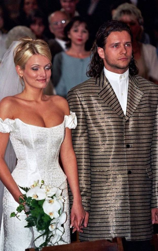 Obraz