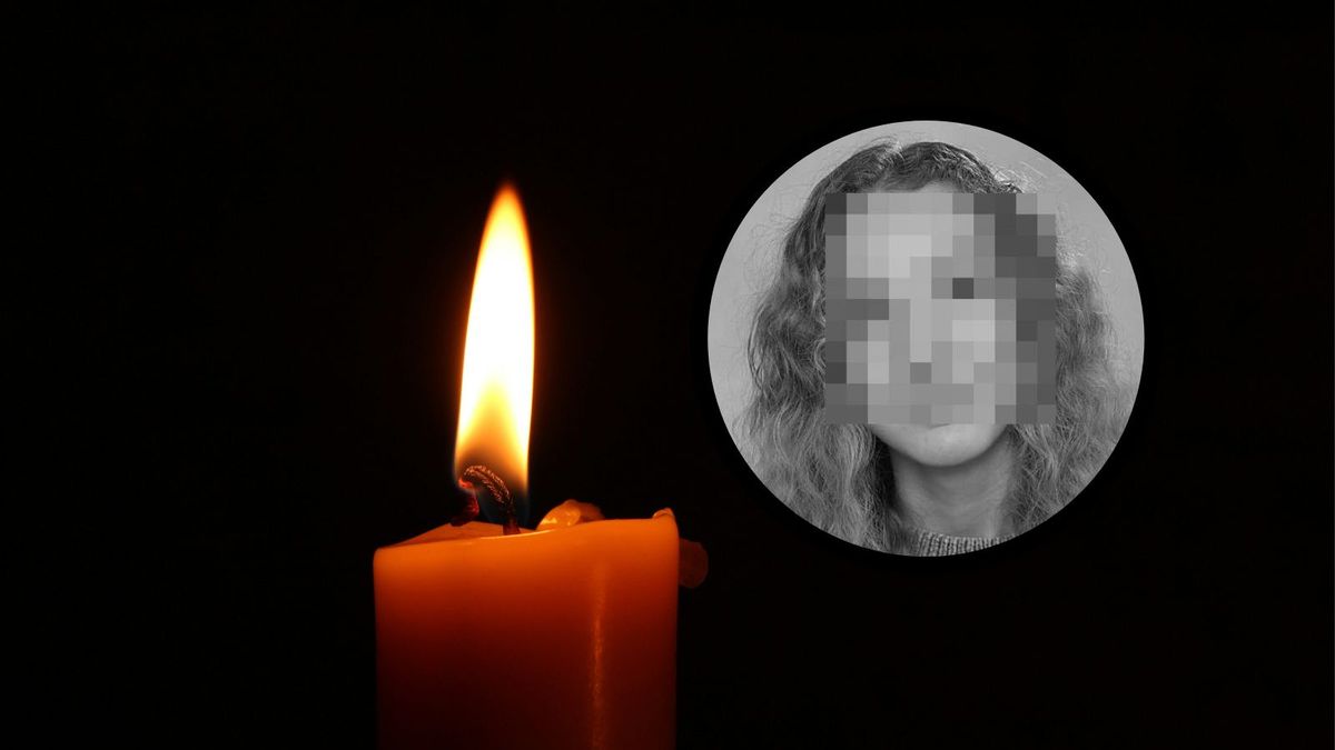 Nie żyje 14-latka z Polski