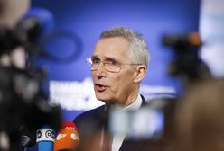 Będzie przełom? NATO z ważnym komunikatem