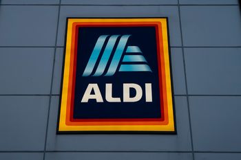 ALDI tnie ceny. Papier toaletowy 4,99 zł