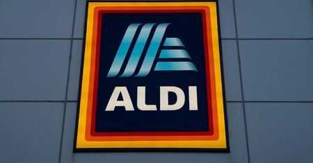 ALDI tnie ceny. Papier toaletowy 4,99 zł