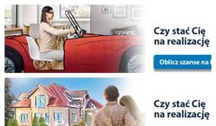 Biuro Informacji Kredytowej wybiera agencję reklamową