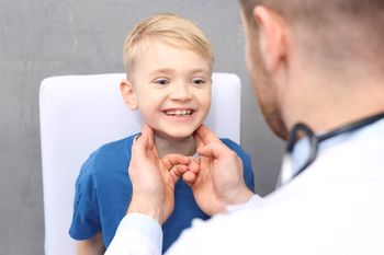 Szczecinek: W mieście powstał ośrodek diagnostyczno-terapeutyczny. Już przyjmuje pacjentów