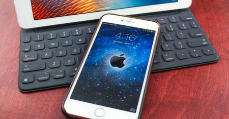 iOS 10 i macOS Sierra udostępnione w ramach drugiej wersji beta