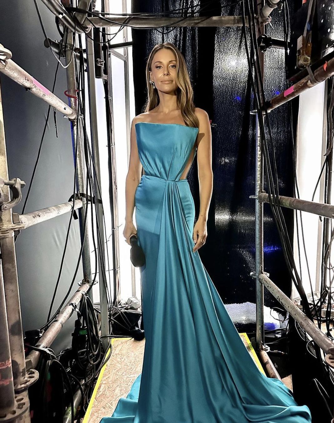 Małgorzata Rozenek-Majdan