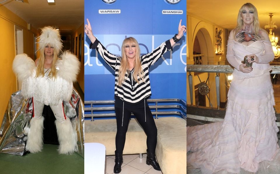 Obraz