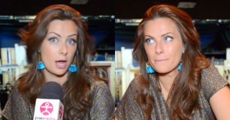 Laura Breszka z "SNL Polska" o przyszłości programu: "Cieszę się na swoją małą produkcję"