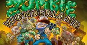 Zombie Wonderland zmierza do App Store!