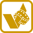 ACDSee Video Converter Pro icon