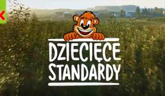 Soki Kubuś w „Dziecięcych standardach” (wideo)
