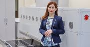 Sztuczne słońce w Kielcach. Pomoże w rozwoju fotowoltaiki