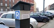 Parkujesz tam? Lepiej uważaj. Mieszkaniec zapłacił 18 tys. kary