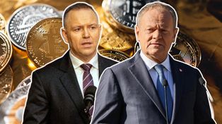 Swawola na rynku. Bruksela ma tego dość. Widmo TSUE coraz bliżej