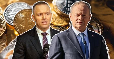 Swawola na rynku. Bruksela ma tego dość. Widmo TSUE coraz bliżej
