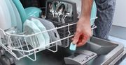 Atrakcyjne promocje na zmywarki. Koniec z ręcznym myciem