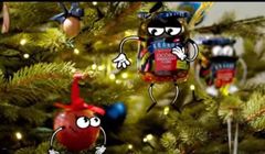 Krakus zachęca, by święta spędzić ze smakiem (wideo)