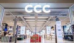 Grupa CCC przejęła firmę odzieżową. "Otwieramy cztery sklepy dziennie"