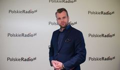Polskie Radio uruchamia portal informacyjny Polskieradio24.pl. „Łączymy serwis newsowy z anteną PR24”