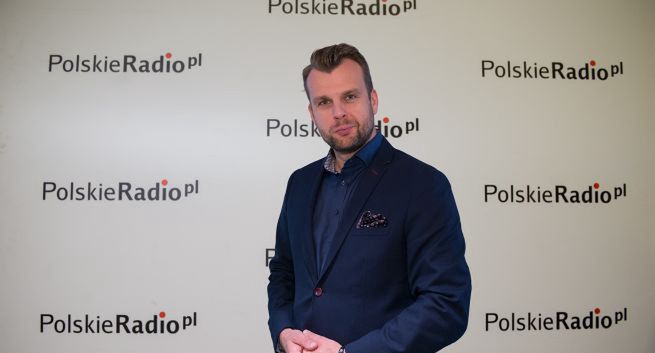 Polskie Radio uruchamia portal informacyjny Polskieradio24.pl. „Łączymy serwis newsowy z anteną PR24”
