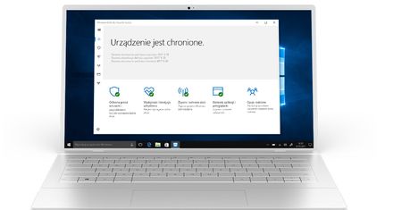 Microsoft Defender dotarł na Linuxa, a już wkrótce będzie chronił także smartfony