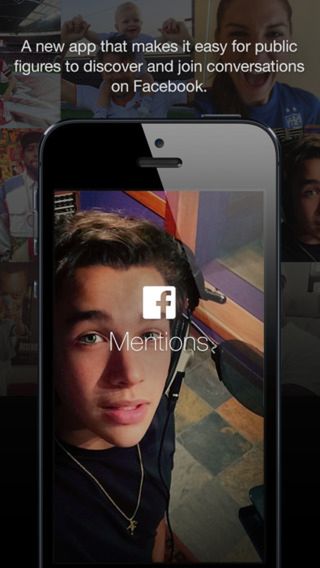 W skrócie: gabaryty LG G3 s, aplikacja Facebooka dla celebrytów i klawiatura TouchPal na iOS 8 3