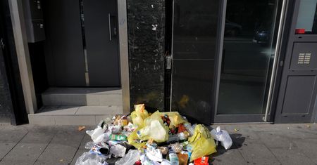 Niemcy mają dość. Reagują ws. Polaków. "Musimy powstrzymać wyzysk"