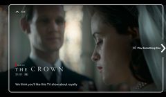 "Odtwórz losowo" - nowy przycisk dla niezdecydowanych użytkowników Netflixa (wideo)