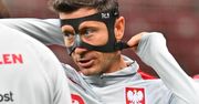 Robert Lewandowski to istny DOMINATOR. Na tym polu reszta kadry nie ma z nim szans