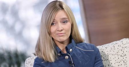 Sceptycznie o nowej władzy. "Myślę, że będzie jeszcze gorzej"
