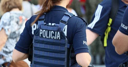 Kielce: Oszust podszył się pod przełożonego. 25-latka straciła 6 tysięcy złotych