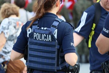 Kielce: Oszust podszył się pod przełożonego. 25-latka straciła 6 tysięcy złotych