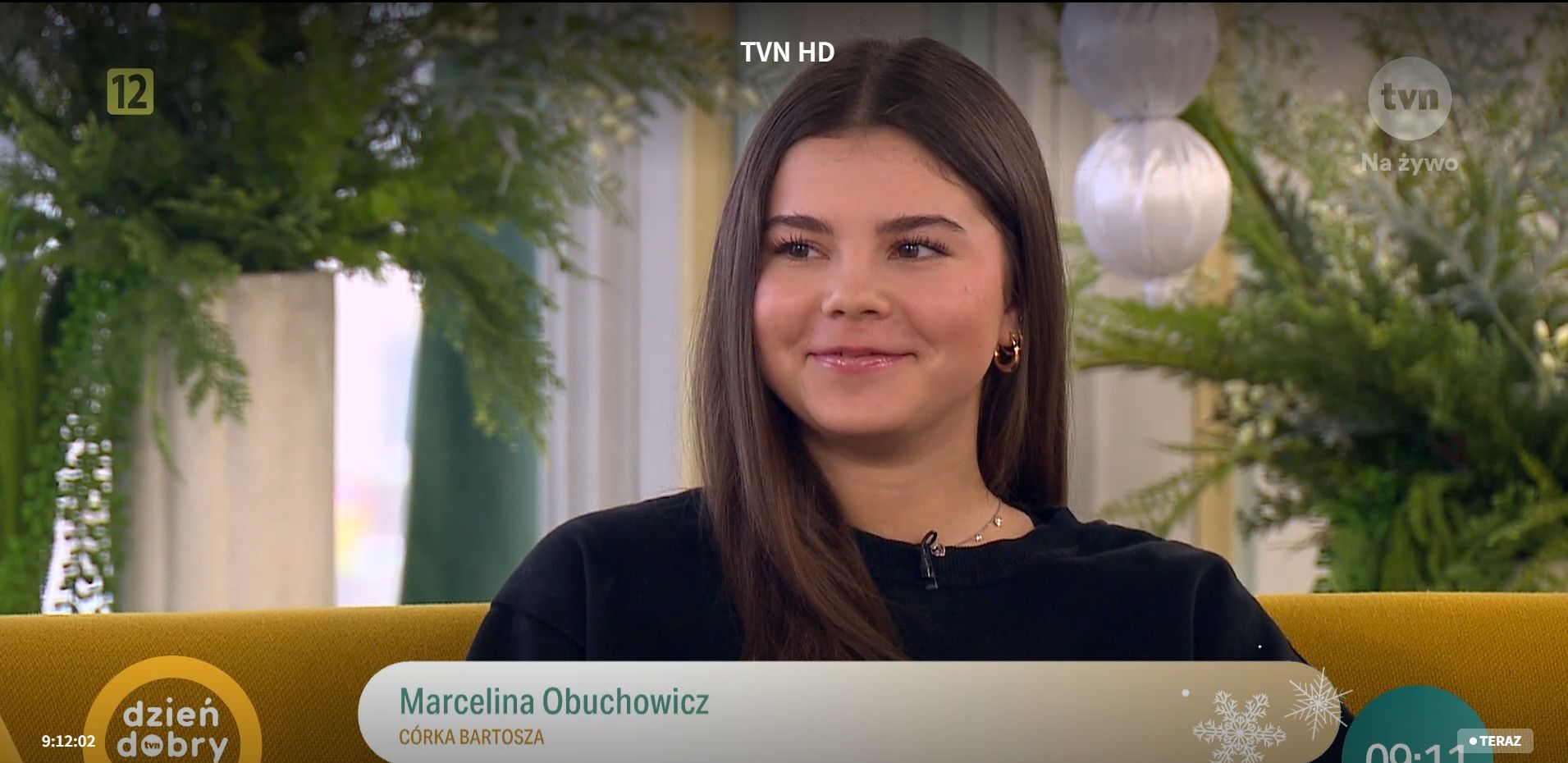 Marcelina Obuchowicz 