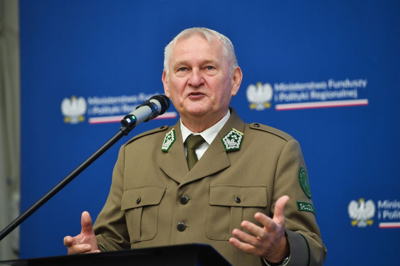 Festyny kosztowały miliony. Promowały jednego kandydata do Sejmu