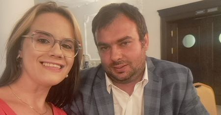 Rolniczka zdradziła prawdę o innych uczestnikach. Widzowie się zdziwią
