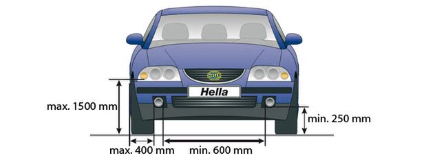 Zdjęcie ilustracyjne do artykułu