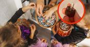 Cukierki z igłami i metalem na Halloween. Kolejne przypadki niebezpiecznych słodyczy
