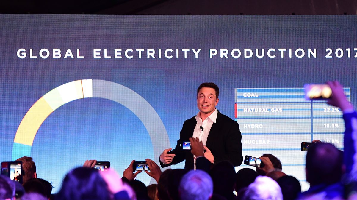 Pułapka dobrego samopoczucia. Miliarder chce chipem leczyć depresję 1