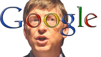 Ile oszczędziłby Microsoft przerzucając się na… Google Apps? 1