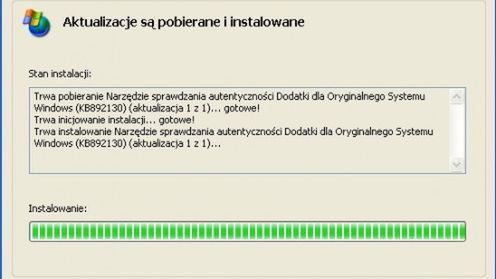 5 najlepszych narzędzi do aktualizacji oprogramowania 1