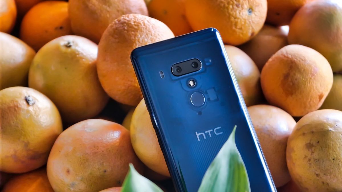 Świetna oferta dla klientów Orange. Smartfony w atrakcyjnych cenach i ratach 0 proc. 1