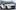Aston Martin Hybrid Hydrogen Rapide S wkracza na Ring