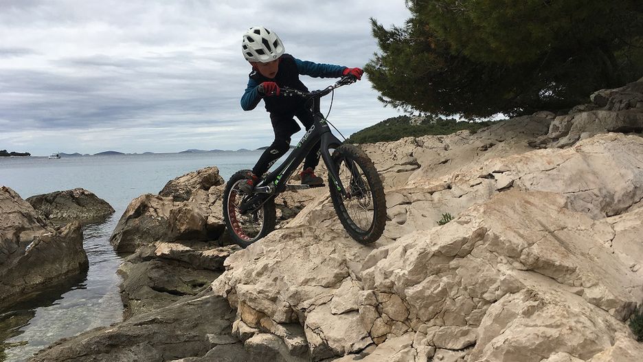 Mikołaj Woźniak Mistrzem Polski