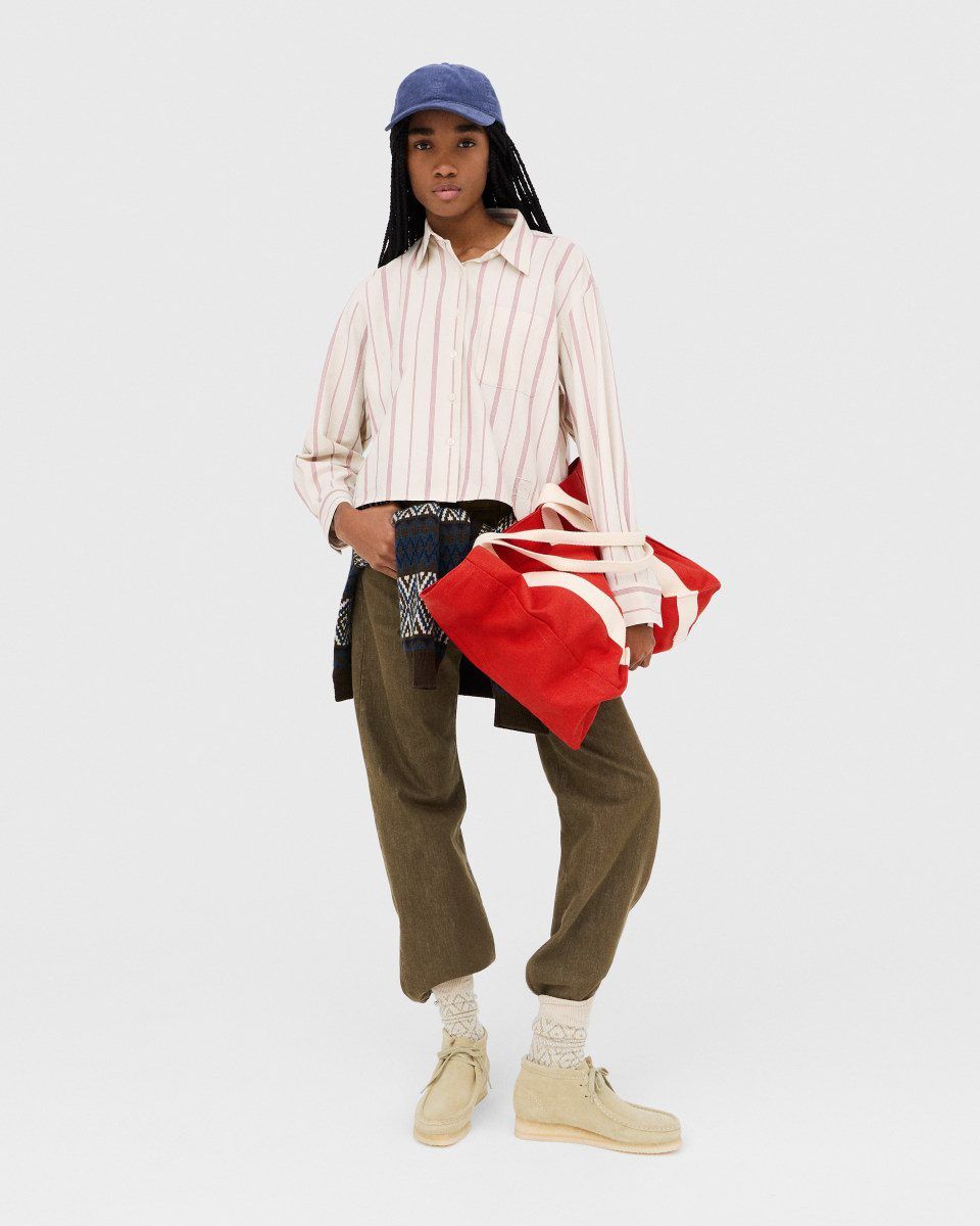 25617-BOLZONI-JWAxUNIQLO-FW25-20-0123_b-RGB-4x5