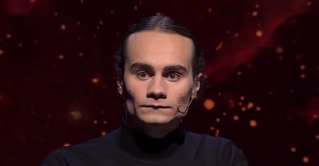 "Jeden z dziesięciu". Finał bez Artura Baranowskiego? Rekordzista NIE DOTARŁ NA PLAN! Wiadomo, co się stało